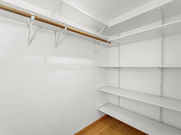 5th image of 6771 N Olmsted Ave APT 2N