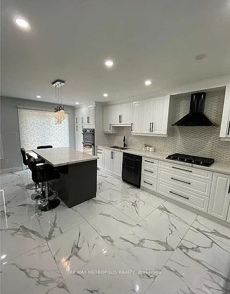 139 Hibbard Dr #MAIN — Photo 2