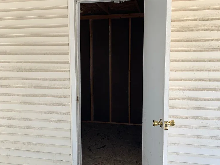 1420 Colorado Ave #1 — Photo 14