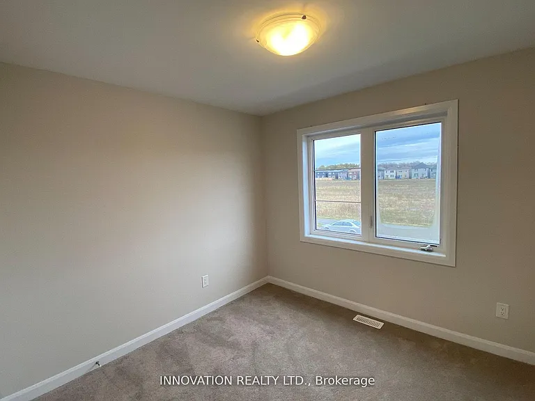 213 Invention Blvd — Photo 21