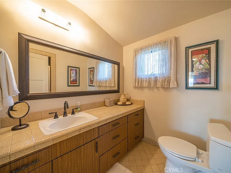 24622 El Camino Capistrano — Photo 29