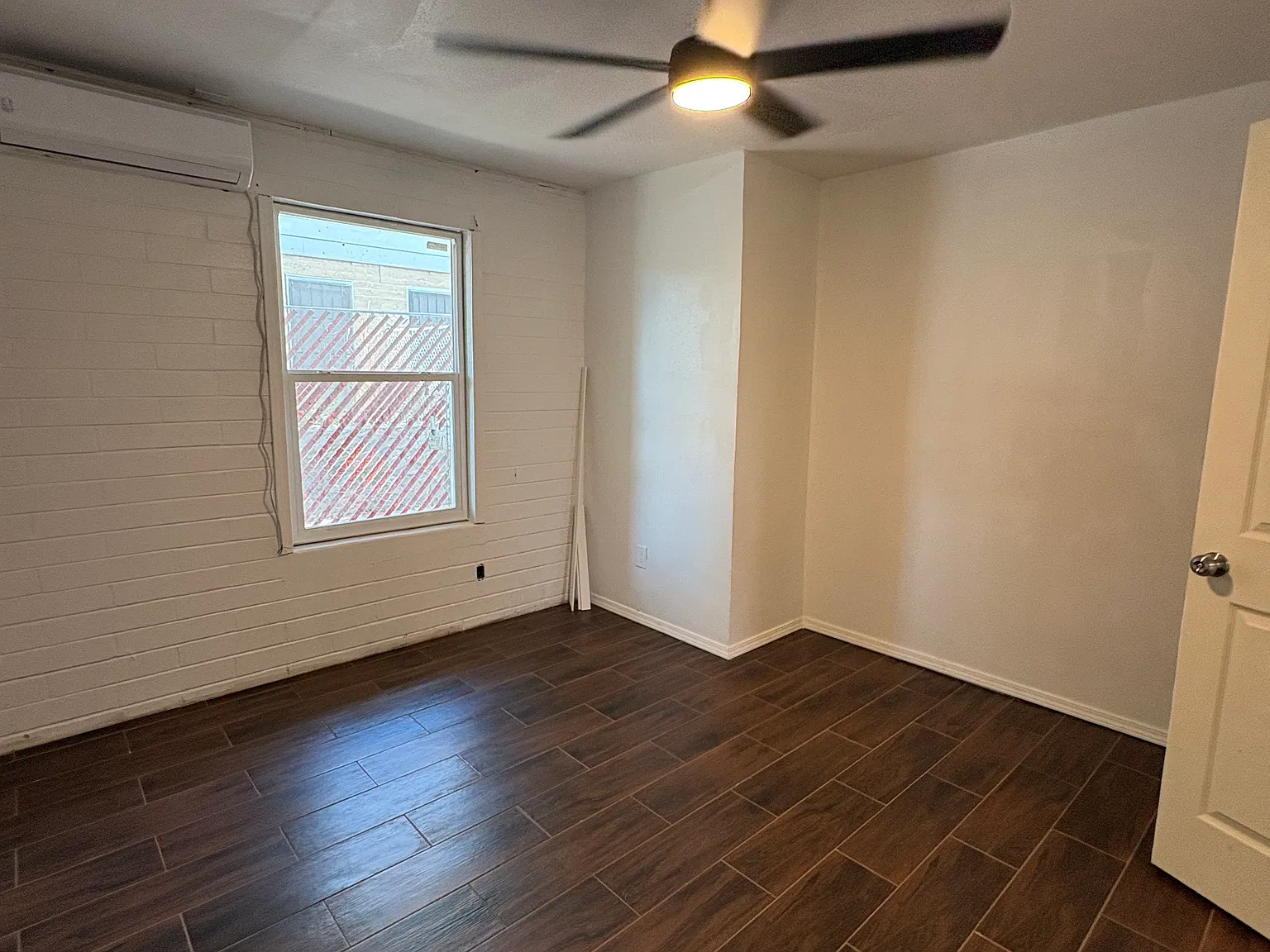 1 bed, 500 sqft, $725 — Photo 3