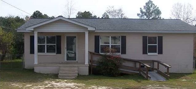 1st image of 117 Wenona Dr