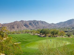 503 Mesquite Hls, Palm Desert, CA 92260