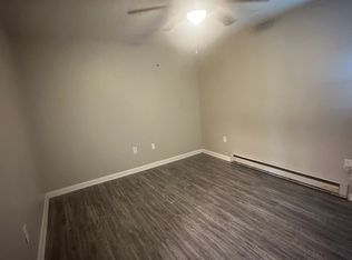 43 Leonard Cir #1, Lebanon, VA 24266