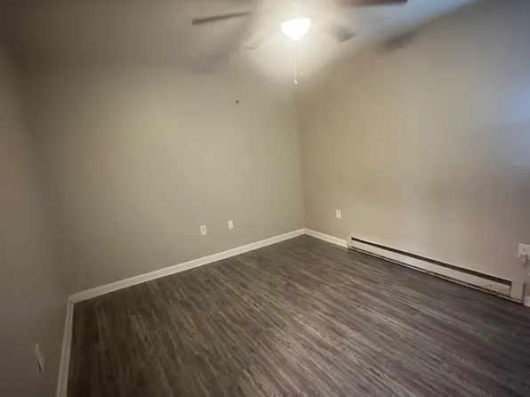 1 bed, 1.0 bath, $600, 43 Leonard Cir #1, Lebanon, VA 24266