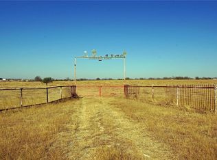 18648 Fm 973 N, Coupland, TX 78615