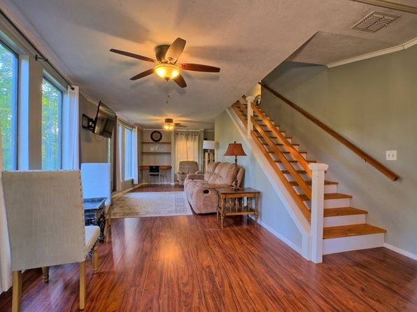 256 N Hickory Hls, Hemphill, TX 75948