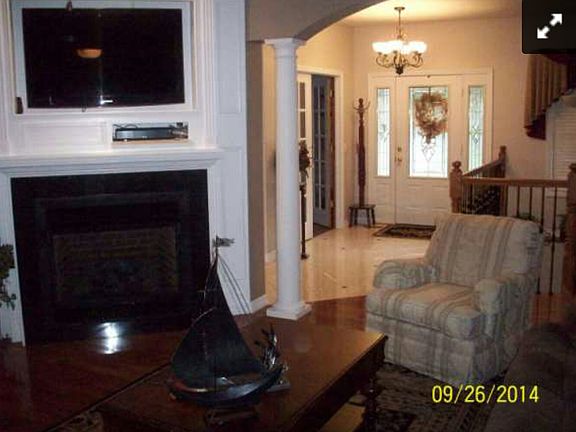 4th image of 525 Tri Lakes Dr
