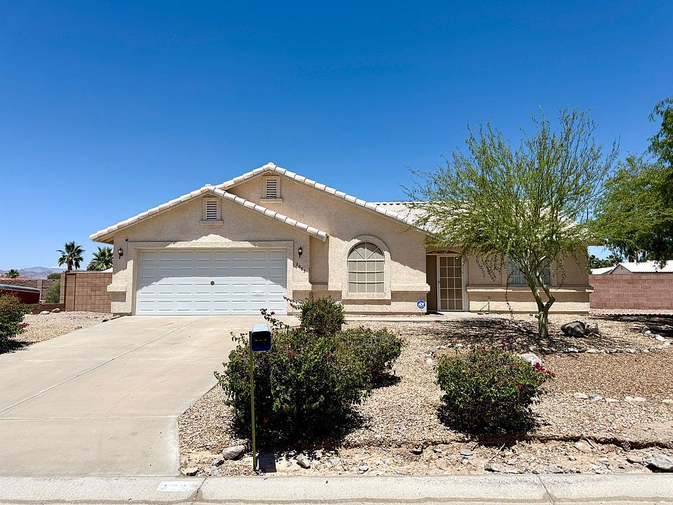 1st image of 2083 E Drover Dr