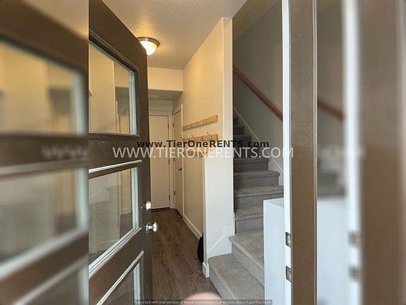 2nd image of 13384 S San Lucia Ln