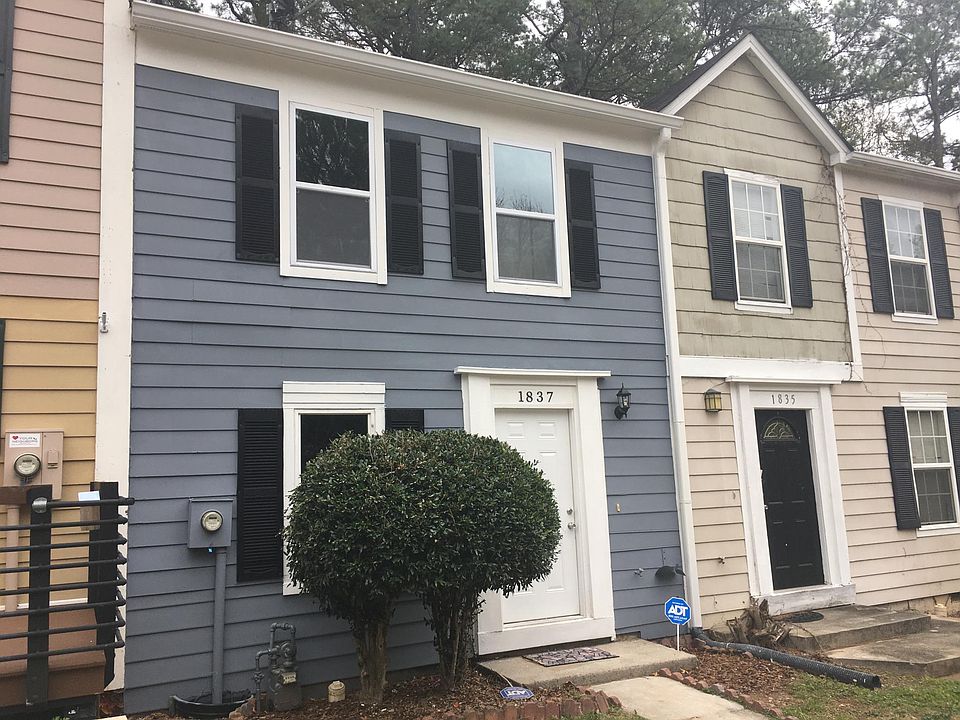 1st image of 1837 Cumberland Valley Pl SE