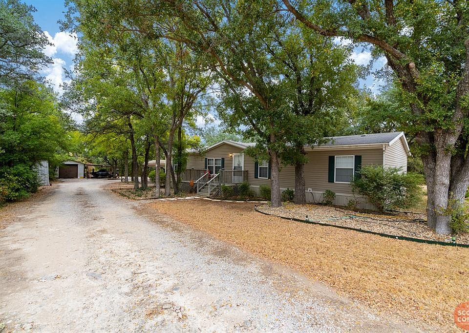 1st image of 5550 County Road 103