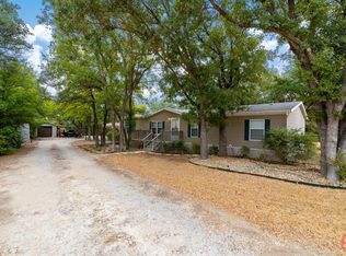 5550 County Road 103, Brownwood, TX 76801