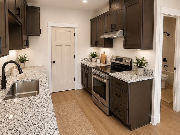 2nd image of 360 Clover St