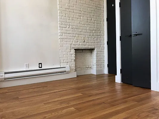 Rented by Brooklyn Group | media 12