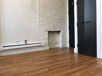 Rented by Brooklyn Group