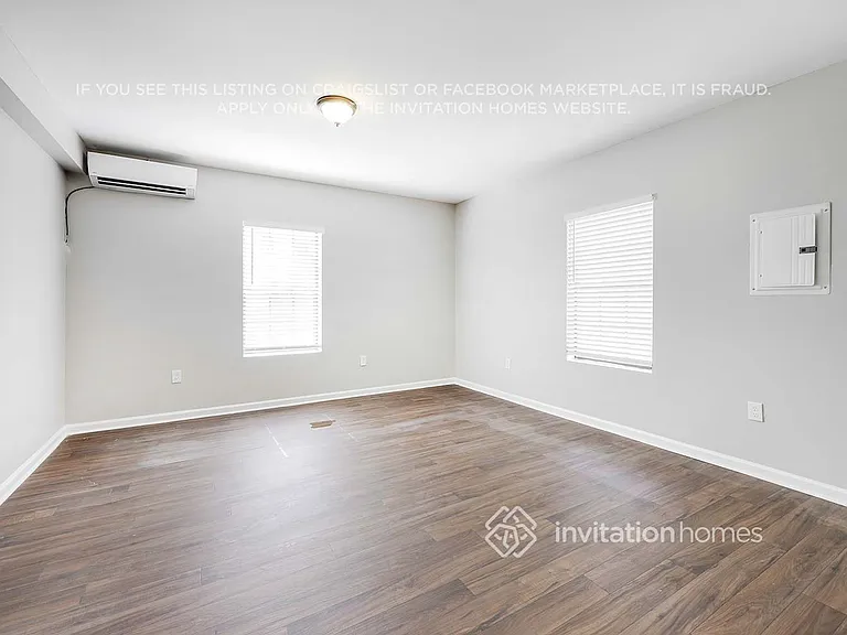 518 Woodland Hills Dr — Photo 17