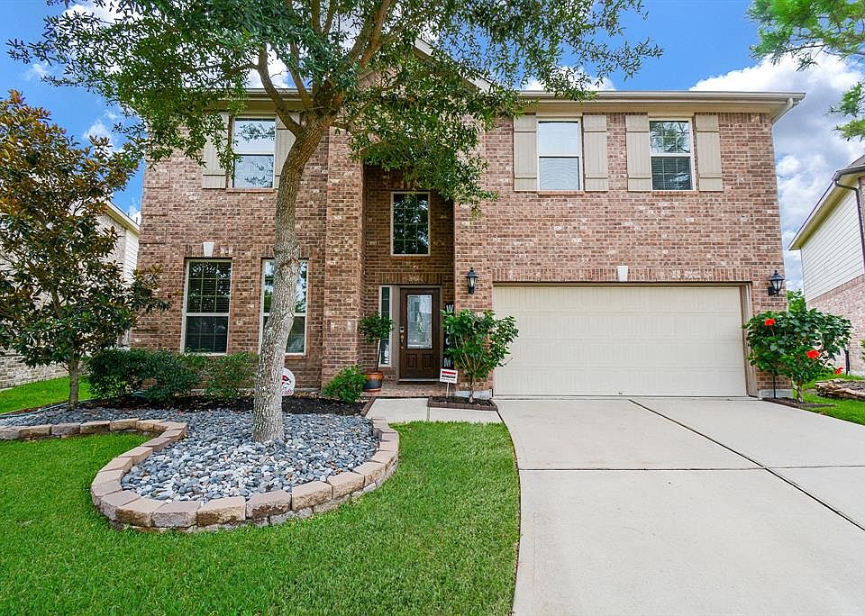 1st image of 19906 Erin Hollow Ct