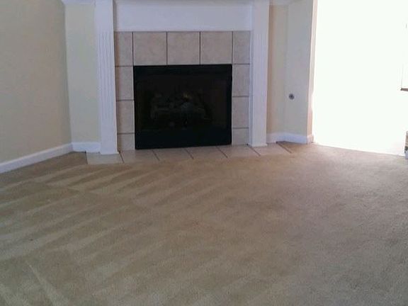 2nd image of 8385 Regal Bend Dr