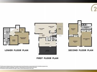 80 Garden Oval, Springfield, NJ 07081