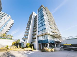 8288 Lansdowne Rd #1804, Richmond, BC V6X0B3