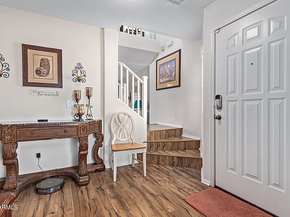 4th image of 4139 E ARAGONITE Lane