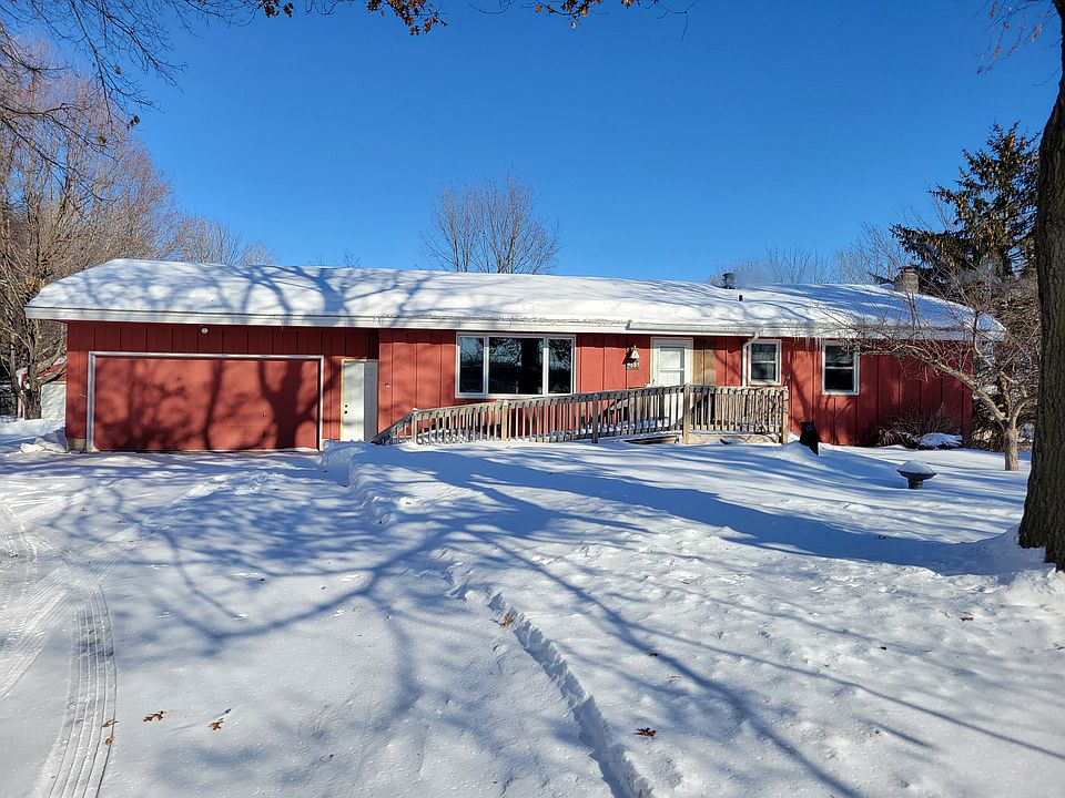 20230130_103323_02142023