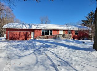 9685 250th St W, Lakeville, MN 55044