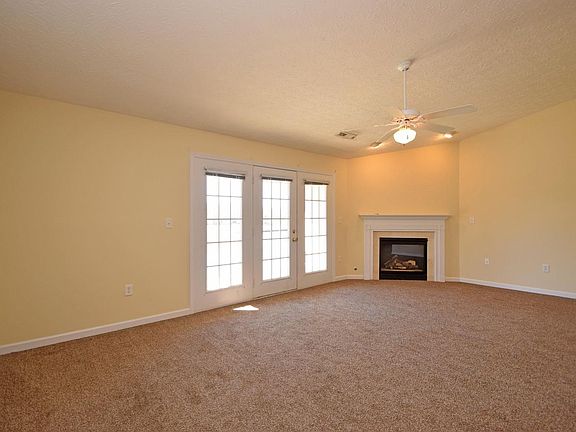 5th image of 5508 Harbourwatch Way