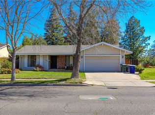 3304 Cherokee Ave, Merced, CA 95340