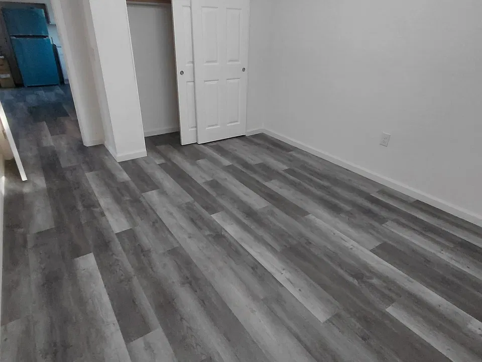 517 Blair Ave #1