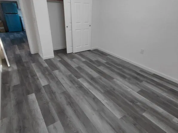 517 Blair Ave #1, Calexico, CA 92231