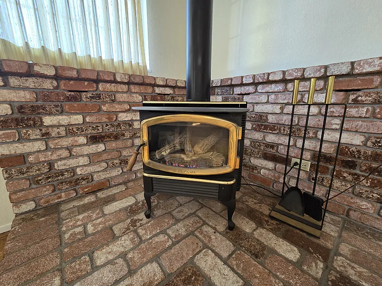 2812 Harrison Ave — Photo 14