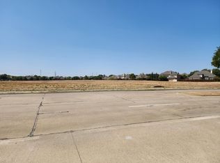 9518 Valley Ranch Pkwy W #9518, Irving, TX 75063