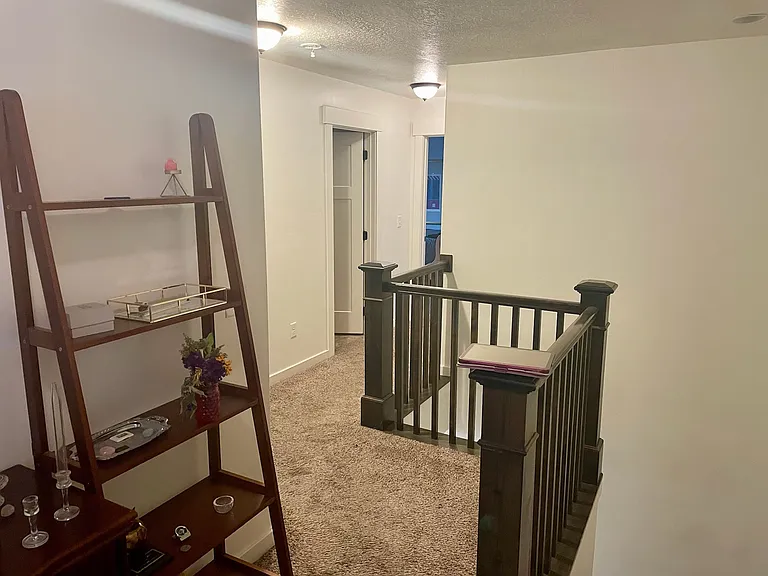 15222 S Brigade Ln — Photo 7