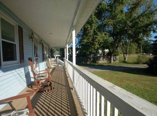 6 Sidney Dr, Berwick, ME 03901