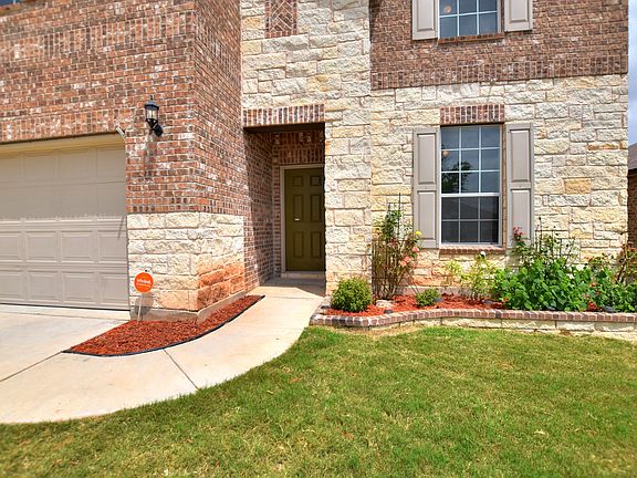 4th image of 312 Golden Butterfly Dr
