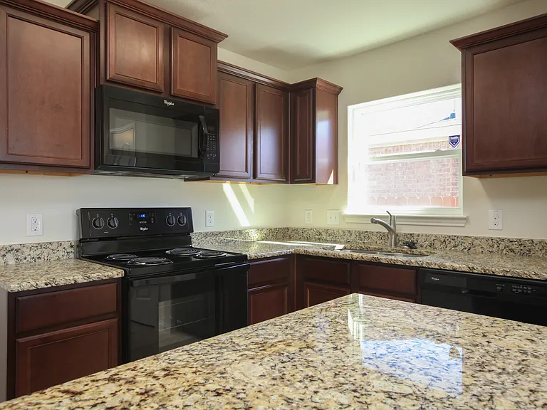 1325 Englemann Dr — Photo 14
