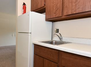411 S Henderson St, Bloomington, IN 47401