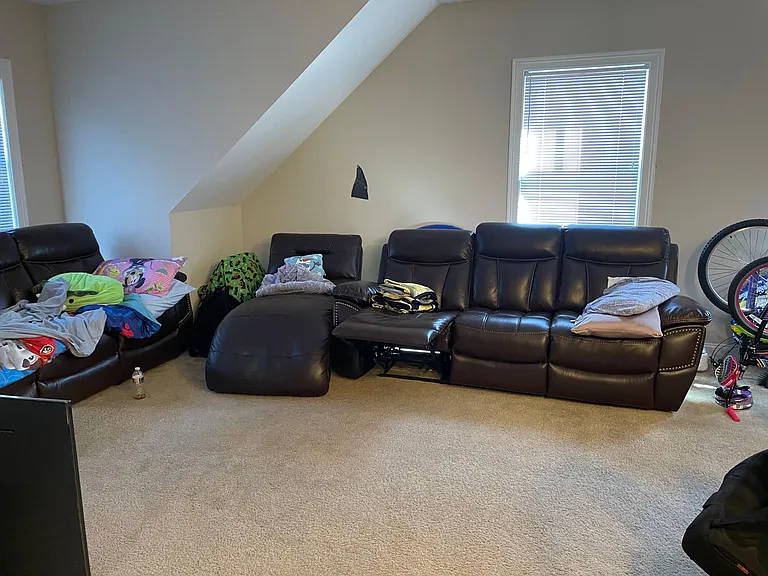 21 Main St #301 — Photo 10
