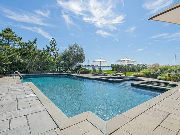 5th image of 57 Alden Ln