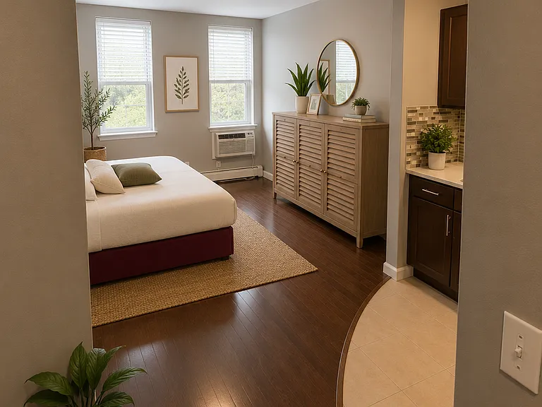574 Schenectady Ave #5 — Photo 7