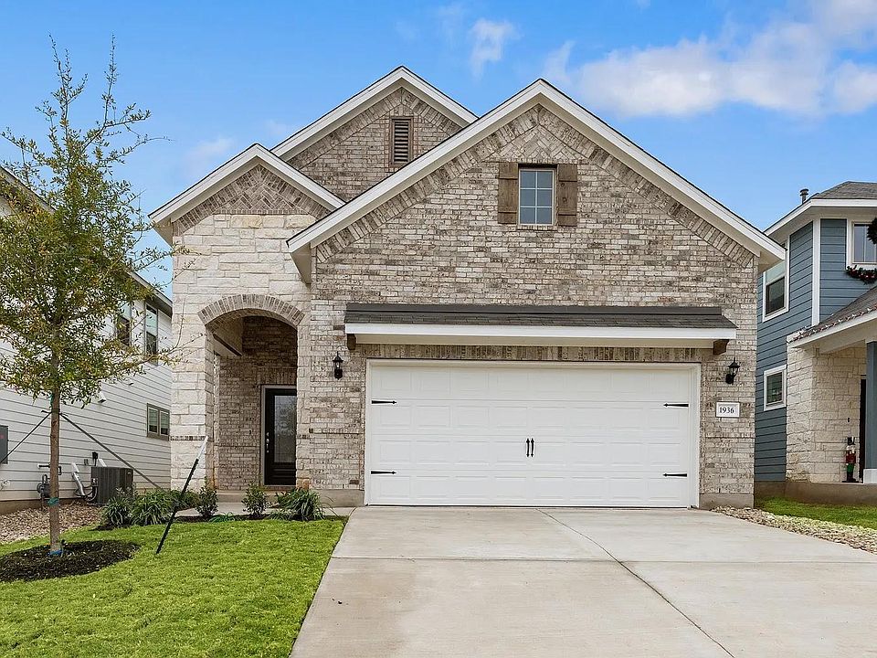 1st image of 1936 Cantonata Dr