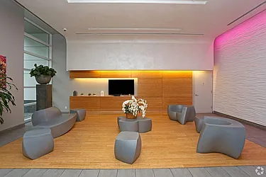 Rented by The Dermot Realty Management Company