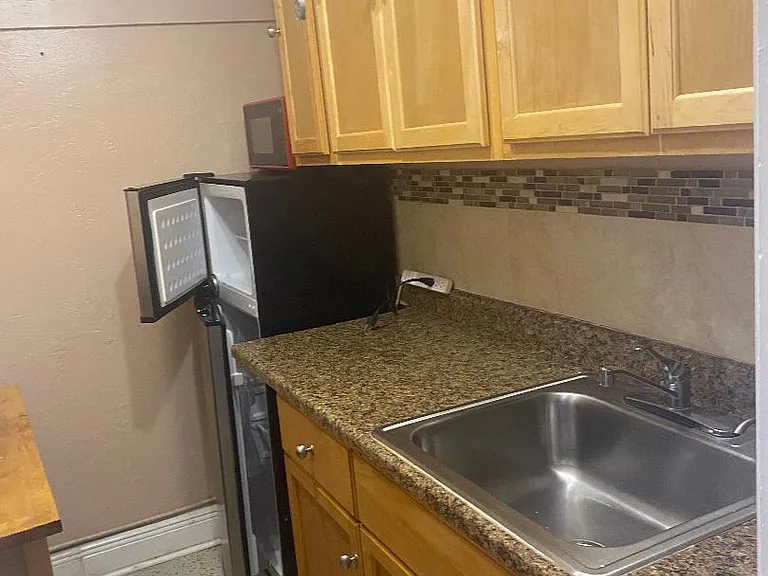 6764 Azalea Dr — Photo 8