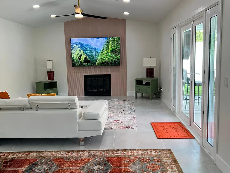 2212 N San Clemente Rd — Photo 18