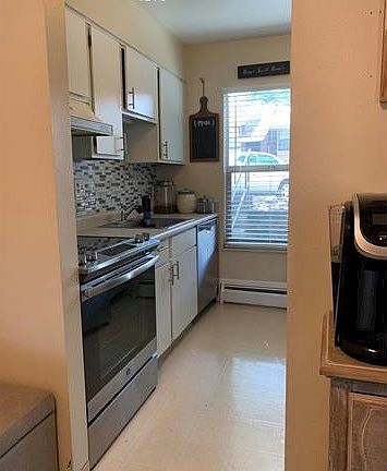 5th image of 4485 N Carefree Cir APT A