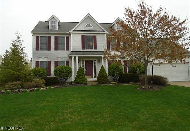 1st image of 1523 Saint Andrews Cir