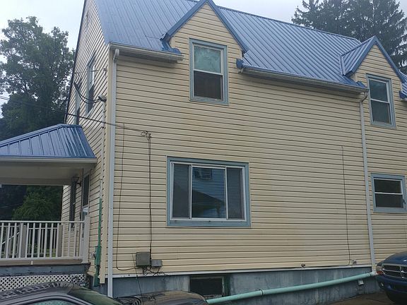 2nd image of 1715 Speedway Ave
